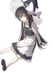 Post 6905849