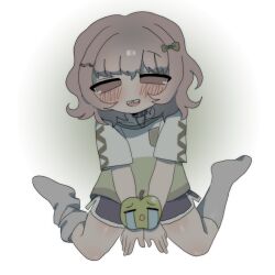 Post 6904399