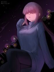 Post 6903102