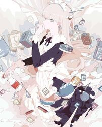 Post 4083149