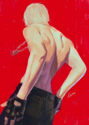 Post 6904158
