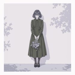 Post 6905242
