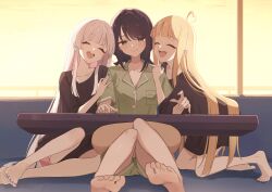Post 6903491