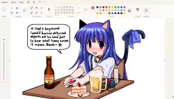 Post 6902930