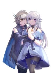 Post 6902462