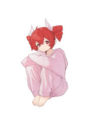 Post 6903127