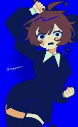 Post 6903904