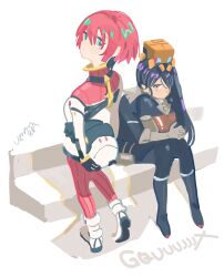 Post 6903588