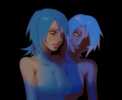 Post 6904052