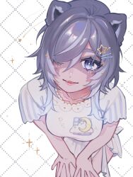 Post 6904123