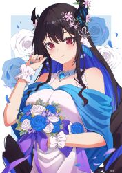 Post 6904942