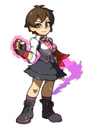 Post 6903514