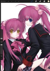 Post 6903912