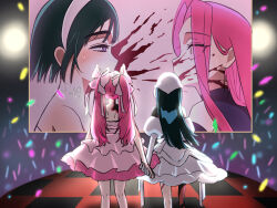 Post 6904429