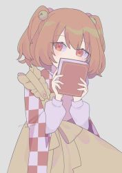 Post 6904409