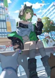 Post 6904294