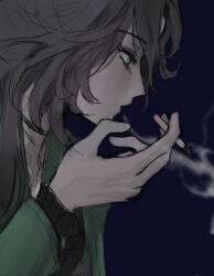 Post 6905300