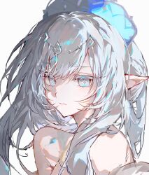 Post 6904921