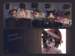 Post 6902780