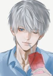Post 6902661