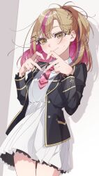 Post 6903071