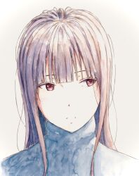 Post 6902775
