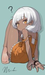 Post 6905833