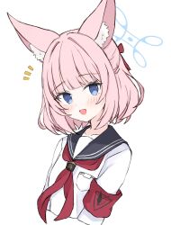 Post 6902841