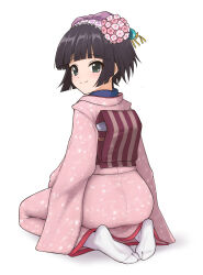 Post 6902231