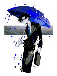Post 6905907