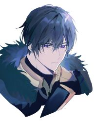 Post 6905250