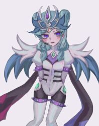 Post 6905616