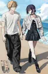 Post 6902616