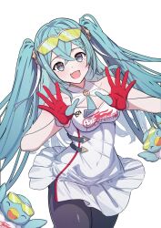 Post 6906195