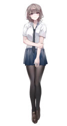 Post 6903329