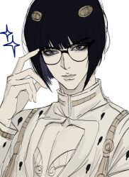 Post 6904514