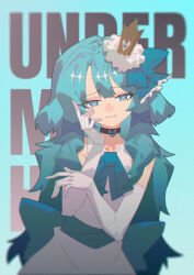 Post 6902423