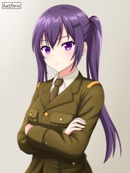 Post 6906005