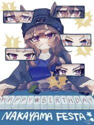 Post 6904612