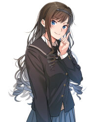 Post 6904389