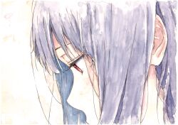 Post 6902845