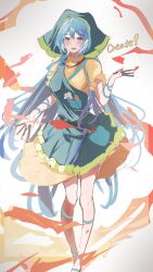 Post 6904421