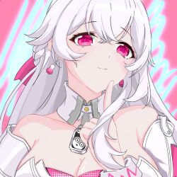 Post 6902523