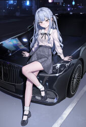 Post 6905345