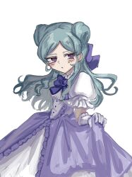 Post 6905710