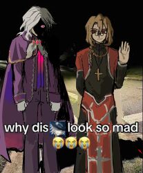 Post 6904691