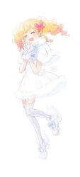 Post 6905824