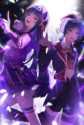 Post 6903262