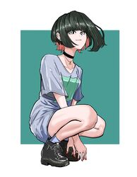 Post 4083277