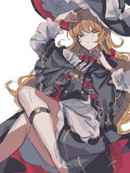 Post 6906165